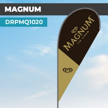 v MAGNUM