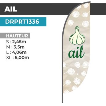 Drapeau AIL