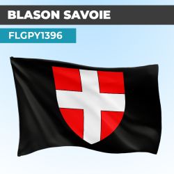 Drapeau XXX | Pavillon Noir | Blason Armoirie