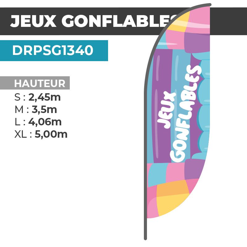 copy ofcopy ofcopy ofcopy ofcopy ofcopy ofcopy ofcopy ofDrapeau ICI CARTE GRISE | Voile + Mat | avec ou sans Pie