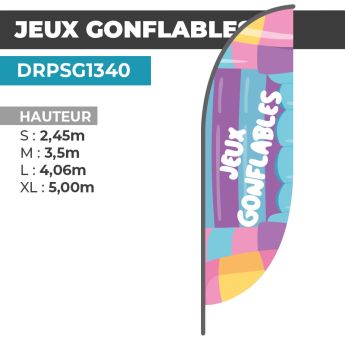 copy ofcopy ofcopy ofcopy ofcopy ofcopy ofcopy ofcopy ofDrapeau ICI CARTE GRISE | Voile + Mat | avec ou sans Pie