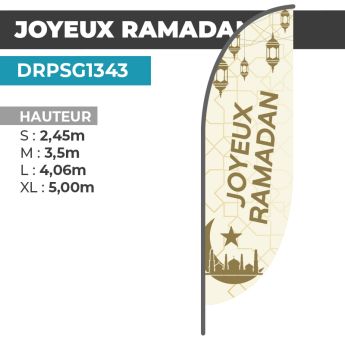 copy ofcopy ofcopy ofcopy ofcopy ofcopy ofcopy ofcopy ofDrapeau ICI CARTE GRISE | Voile + Mat | avec ou sans Pie