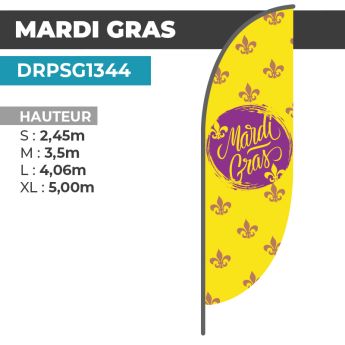 copy ofcopy ofcopy ofcopy ofcopy ofcopy ofcopy ofcopy ofcopy ofDrapeau ICI CARTE GRISE | Voile + Mat | avec ou