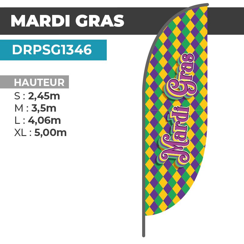 copy ofcopy ofcopy ofcopy ofcopy ofcopy ofcopy ofcopy ofcopy ofcopy ofDrapeau ICI CARTE GRISE | Voile + Mat 