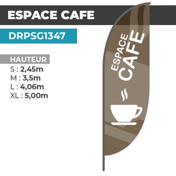 copy ofcopy ofcopy ofcopy ofcopy ofcopy ofcopy ofcopy ofcopy ofcopy ofDrapeau ICI CARTE GRISE | Voile + Mat 