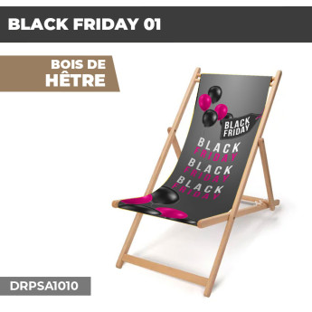 Transat Black Friday 01