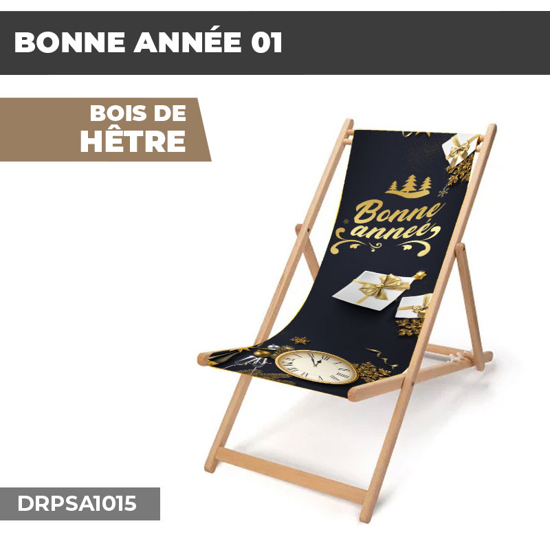Transat Bonne Année