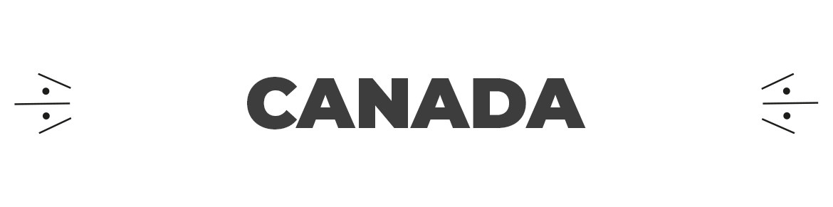 Drapeaux Canada : national, provinces et territoires | QUALITÉ PRO !