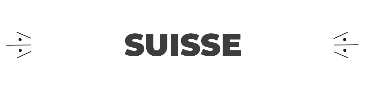 Drapeaux Suisse : national et cantons officiels | Boutique