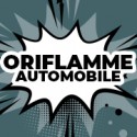 Oriflamme Automobile