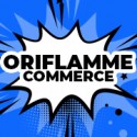 Oriflamme Commerce