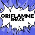 Oriflamme Snack