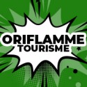 Oriflamme Tourisme