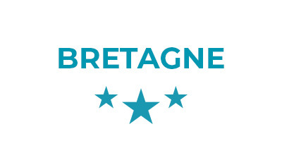 Bretagne