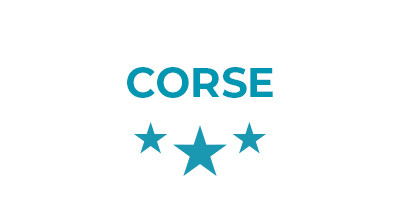 Corse