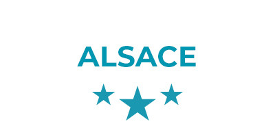 Alsace
