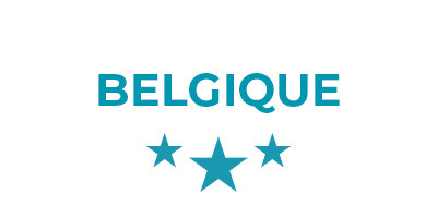 Belgique