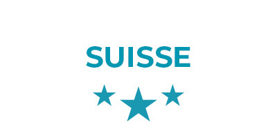 Suisse