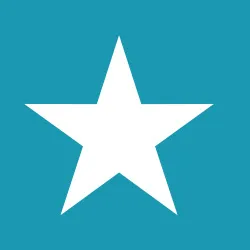 Drapeaux officiels de France, régions et pays du monde