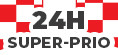 Super Prioritaire (24 heures)