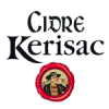 logo Kerisac