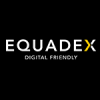logo Equadex