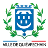 logo Ville de Quievrechain