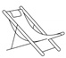 Transat CABANA